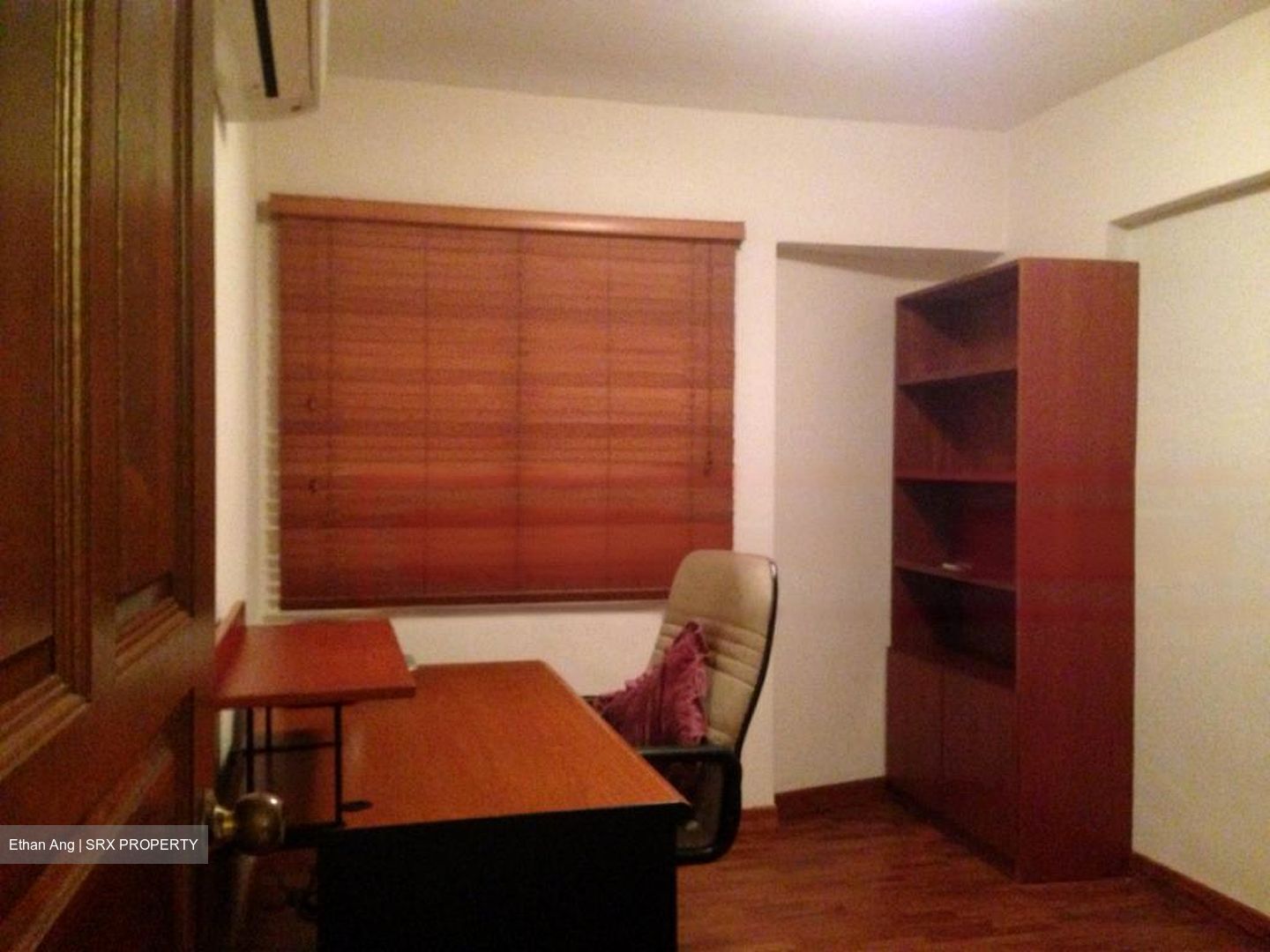 Blk 320D Anchorvale Grove (Sengkang), HDB 5 Rooms #454964701